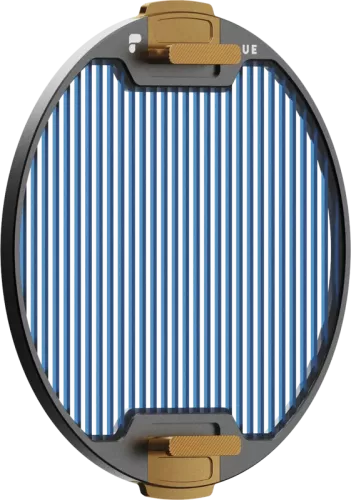 PolarPro Recon Stage 2 BlueMorphic Filter
