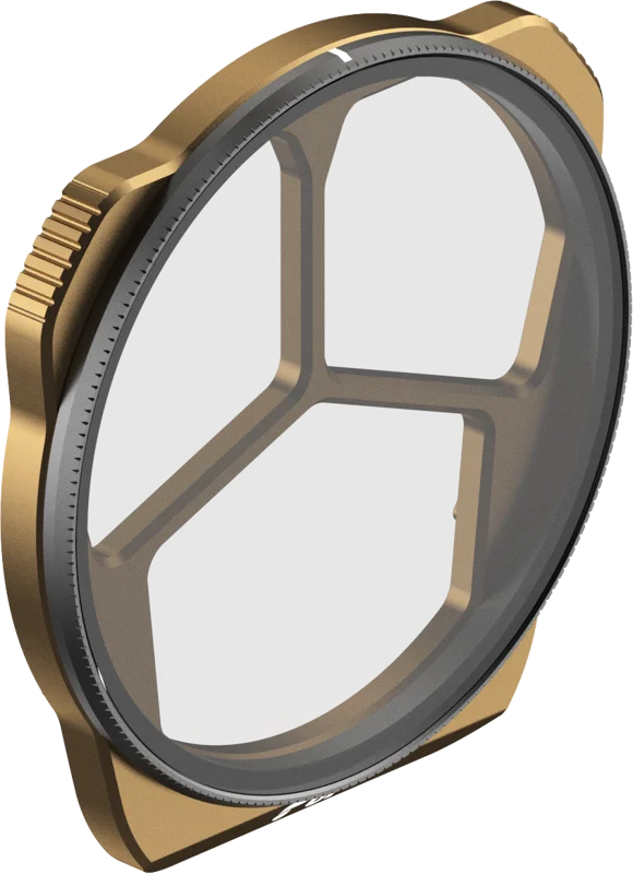 PolarPro DJI Mavic 3 Pro Circular Polarizer CP Filter