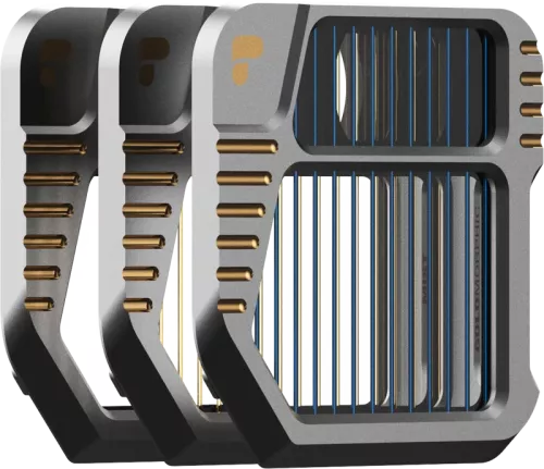 PolarPro DJI Mavic 3 Fx 3-Pack