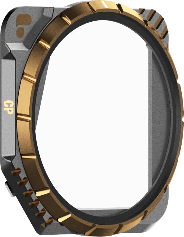 PolarPro DJI Mavic 3 Circular Polarizer CP