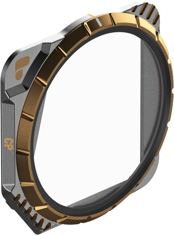 PolarPro DJI Mavic 3 Circular Polarizer CP