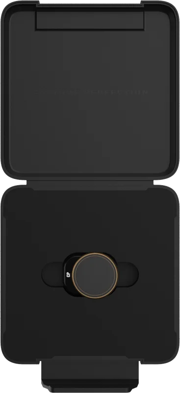 PolarPro DJI Mini 4 Pro Circular Polarizer (CP)