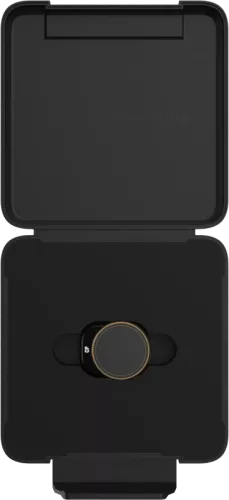 PolarPro DJI Mini 4 Pro Circular Polarizer (CP)