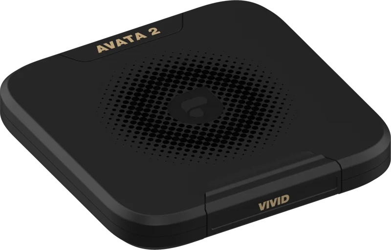 PolarPro DJI Air 3 Vivid Collection ND8/PL, ND16/PL, ND32/PL, ND64/PL