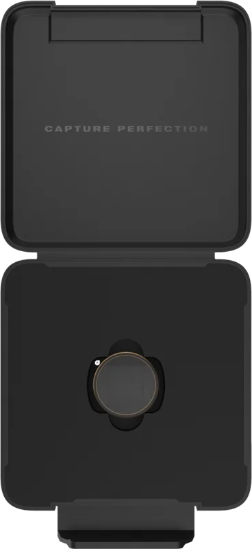 PolarPro DJI Osmo Pocket 3 Circular Polarizer CP
