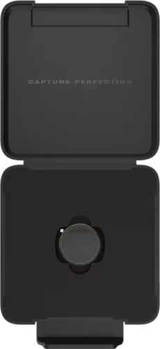 PolarPro DJI Osmo Pocket 3 Circular Polarizer CP
