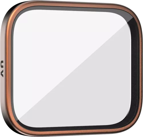 PolarPro LiteChaser iPhone 15 UV Filter