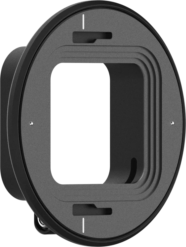 PolarPro Moment Anamorphic Lens Adapter
