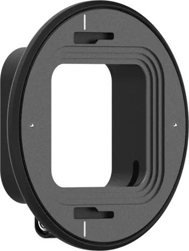 PolarPro Moment Anamorphic Lens Adapter