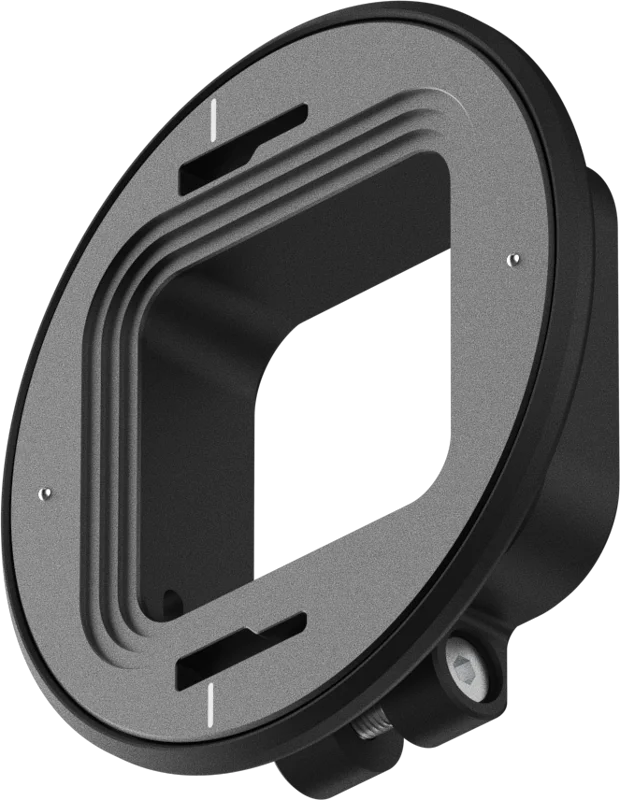 PolarPro Moment Anamorphic Lens Adapter