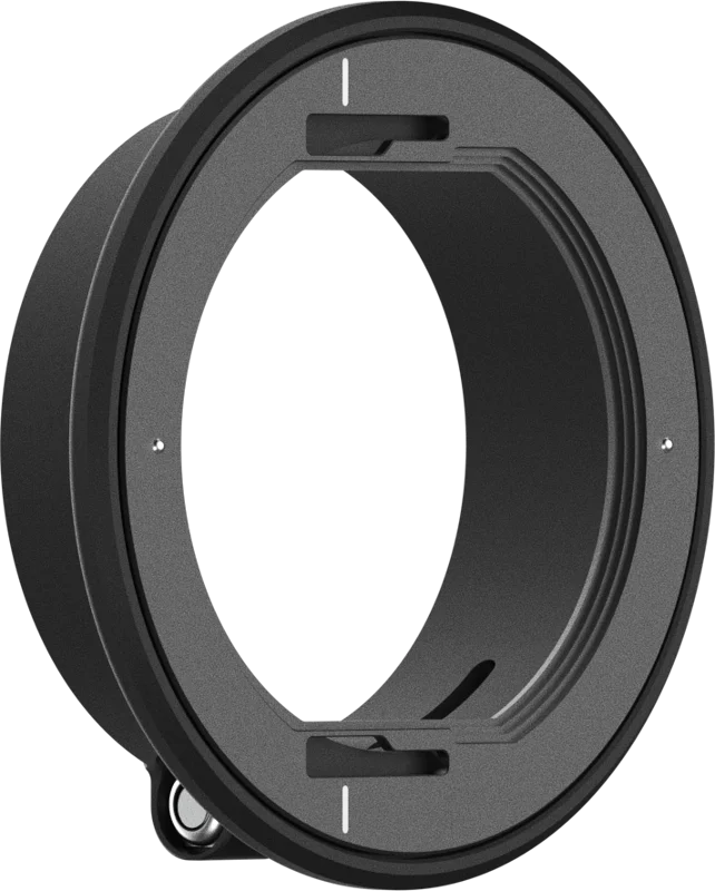 PolarPro Moment Telephoto Lens Adapter