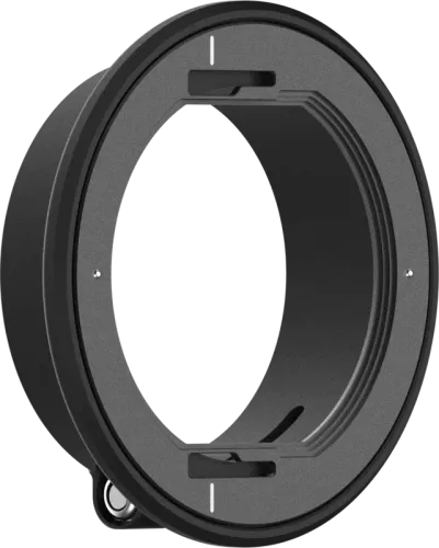 PolarPro Moment Telephoto Lens Adapter