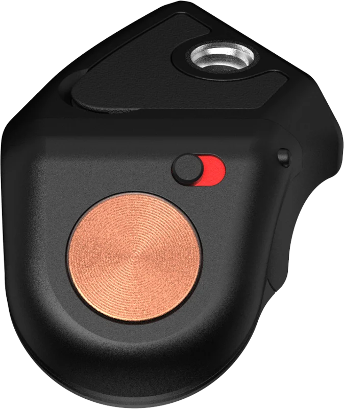 PolarPro Bluetooth Shutter Button Adapter