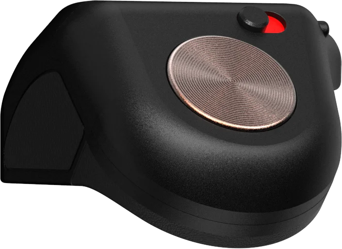 PolarPro Bluetooth Shutter Button Adapter