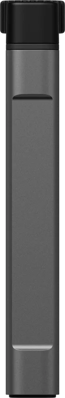 PolarPro Memory Card Case Slate CFEA Edition II Mountain
