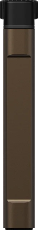 PolarPro Memory Card Case Slate CFEA Edition II Desert