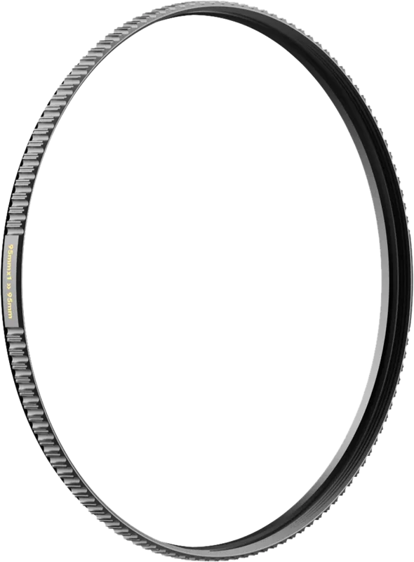 PolarPro Course Thread Adapter 95mm