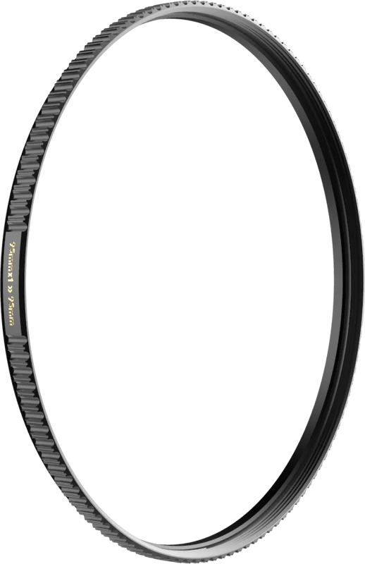 PolarPro Course Thread Adapter 95mm