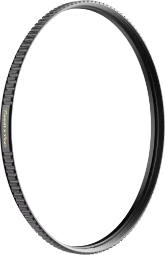 PolarPro Course Thread Adapter 95mm