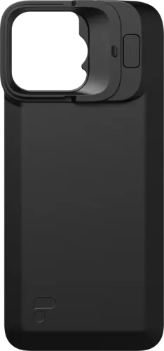 PolarPro LiteChaser 16 EXO Back Plate for iPhone 16 Pro Max