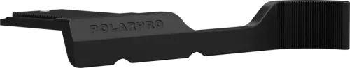 PolarPro ThumbGrip for Fujifilm X100 VI Black