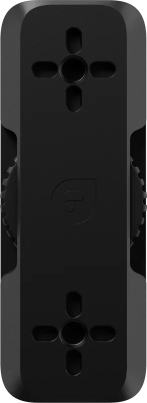 PolarPro LiteChaser 16 Mounting Plate for iPhone 16 Pro