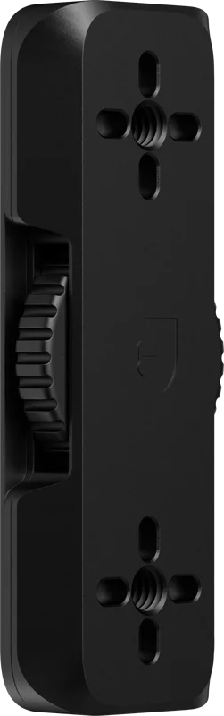 PolarPro LiteChaser 16 Mounting Plate for iPhone 16 Pro