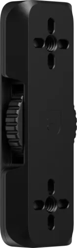 PolarPro LiteChaser 16 Mounting Plate for iPhone 16 Pro