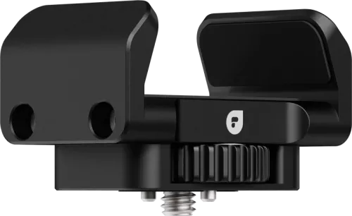PolarPro LiteChaser 16 SSD Mount for iPhone 16 Pro