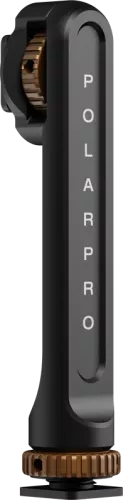 PolarPro LiteChaser 16 Vertical IG Mount for iPhone 16 Pro