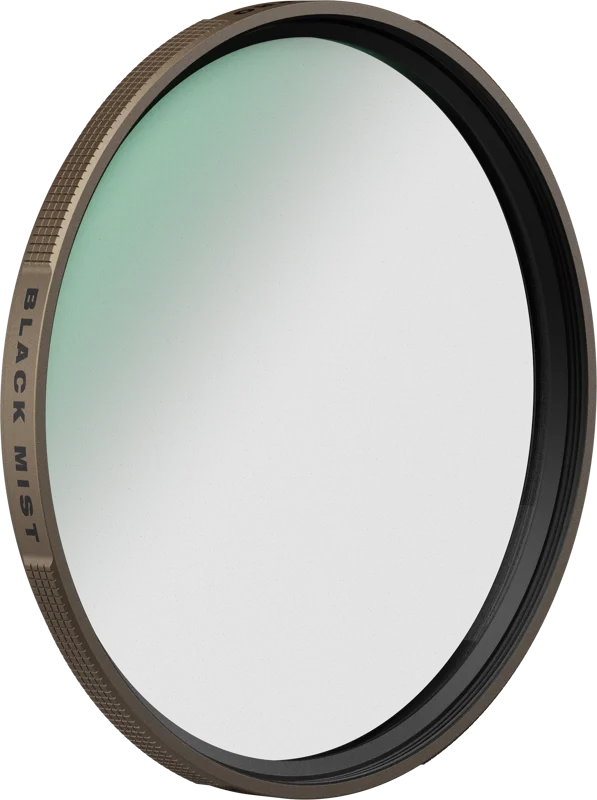 PolarPro 135 Series Black Mist Filter 77mm