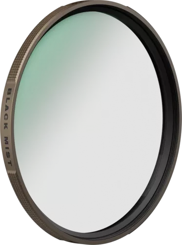 PolarPro 135 Series Black Mist Filter 77mm