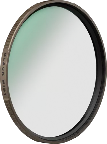 PolarPro 135 Series Black Mist Filter 82mm