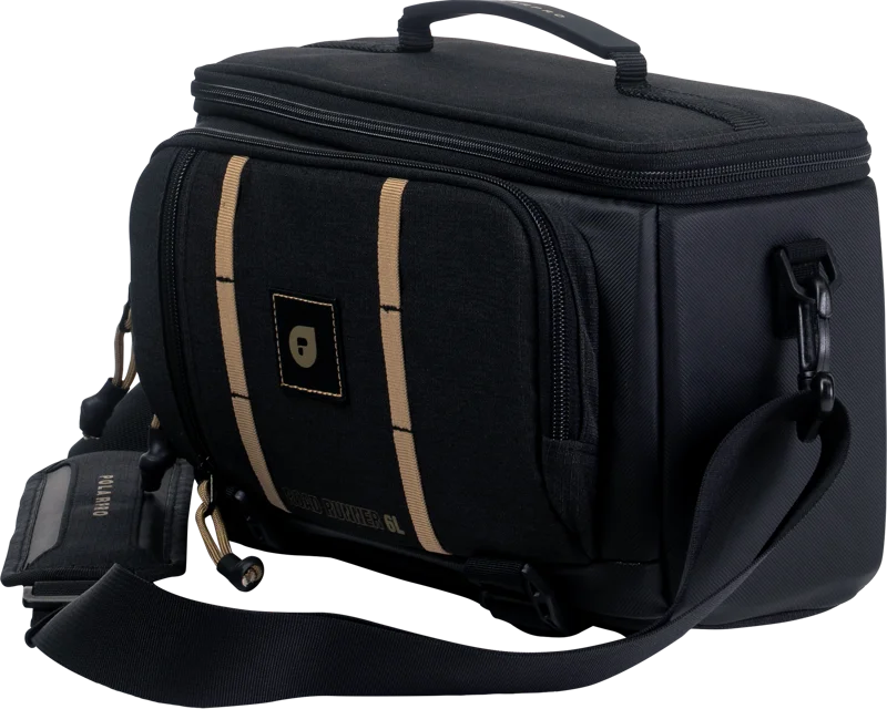 PolarPro RoadRunner Shoulder bag 6L