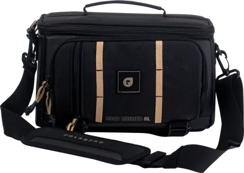 PolarPro RoadRunner Shoulder bag 6L