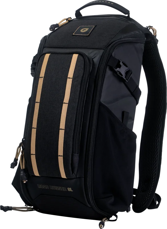 PolarPro RoadRunner Back Pack 8L