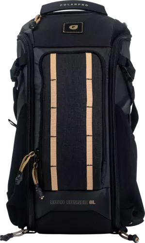 PolarPro RoadRunner Back Pack 8L