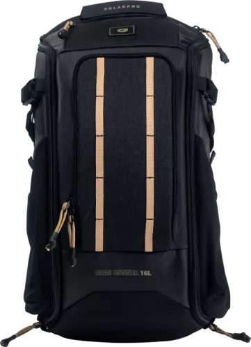 PolarPro RoadRunner Back Pack 16L