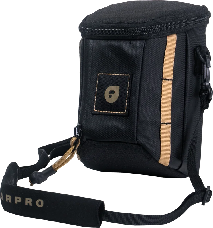 PolarPro RoadRunner Case 1L