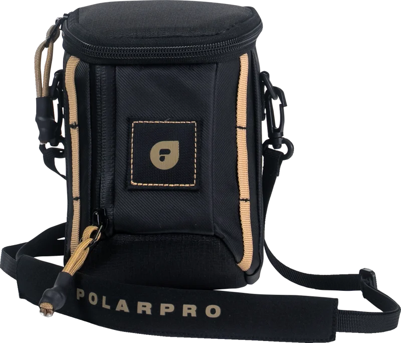 PolarPro RoadRunner Case 1L