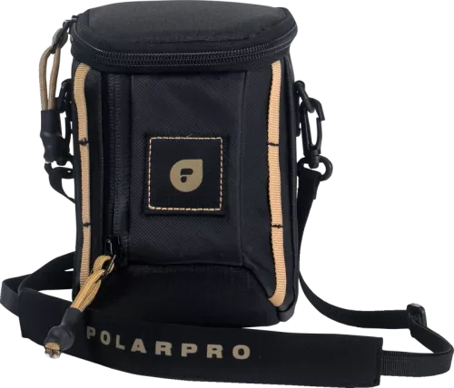 PolarPro RoadRunner Case 1L
