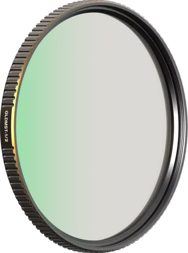 PolarPro CineGold Filter 82mm