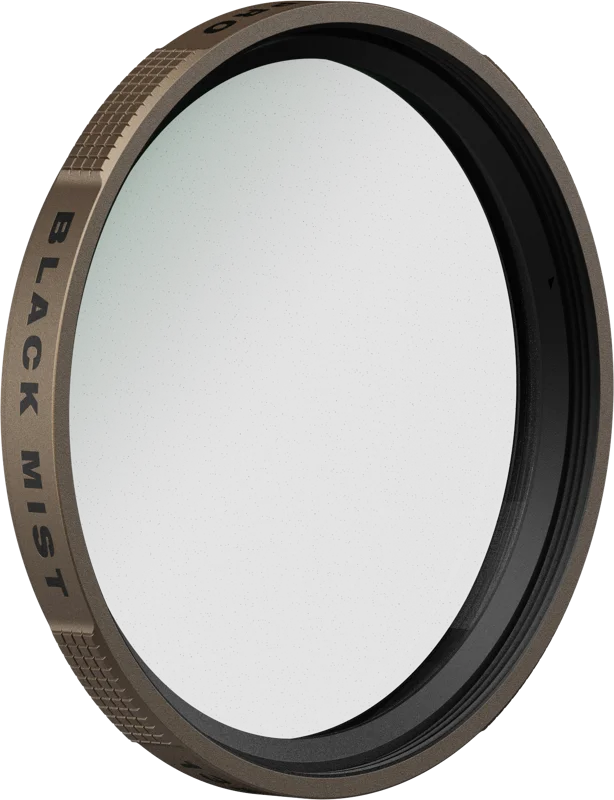 PolarPro 135 Series Black Mist Filter 46mm