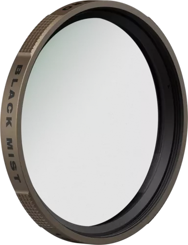 PolarPro 135 Series Black Mist Filter 52mm