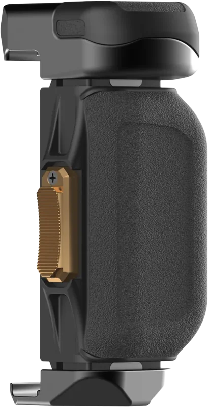 PolarPro LiteChaser iPhone 14/15 Pro Max Case Grip