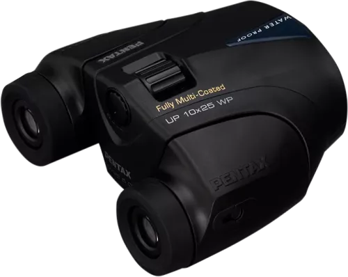 Ricoh/Pentax Pentax UP 25 Waterproof 10x25