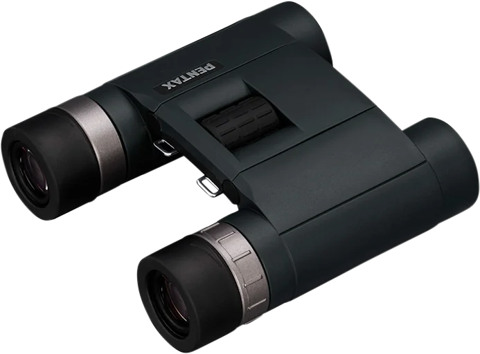 Ricoh/Pentax Pentax AD 25 Waterproof 8x25