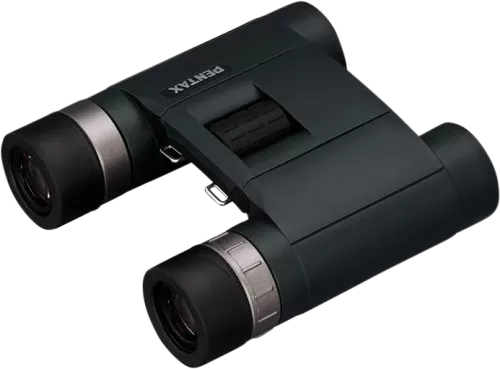 Ricoh/Pentax Pentax AD 25 Waterproof 8x25