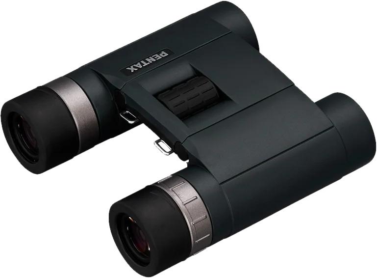 Ricoh/Pentax Pentax AD 25 Waterproof 10x25