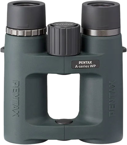 Ricoh/Pentax Pentax AD 9x32 Waterproof